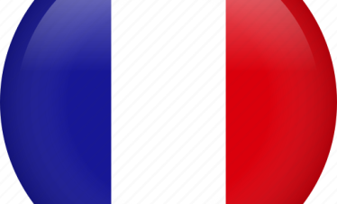 France-512