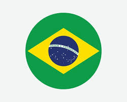 images (1)