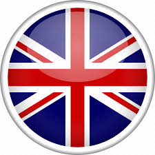 images (2)